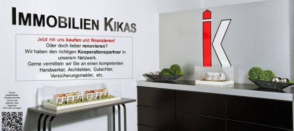 4-Zimmer Wohnung in Baden-Württemberg, Germany, Nr. 107492 9