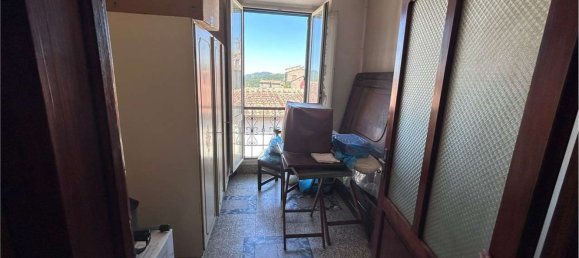 450m² Building in Roccastrada, Italy No. 277815 14