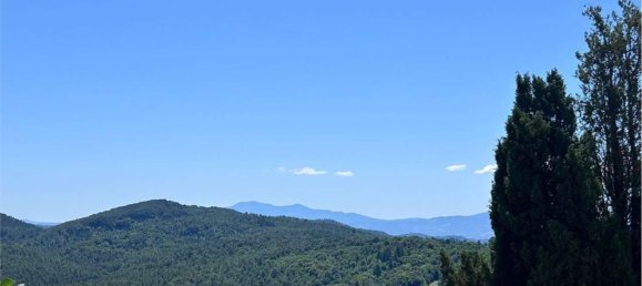 450m² Building in Roccastrada, Italy No. 277815 27