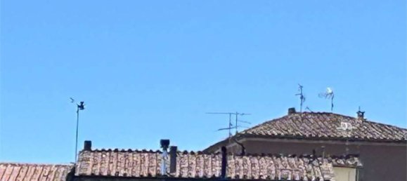 450m² Building in Roccastrada, Italy No. 277815 29