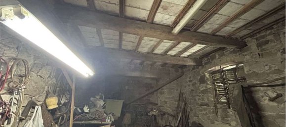 450m² Building in Roccastrada, Italy No. 277815 22