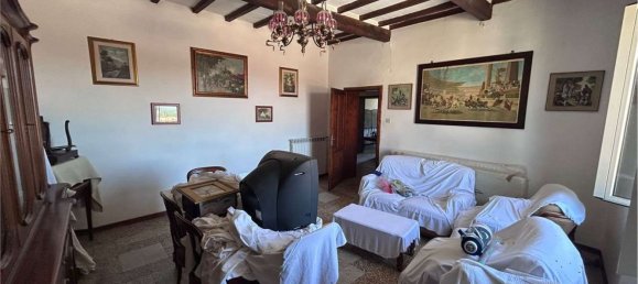 450m² Building in Roccastrada, Italy No. 277815 10