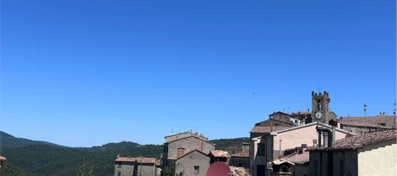 450m² Building in Roccastrada, Italy No. 277815 28