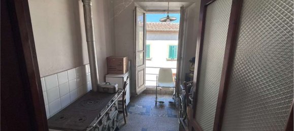 450m² Building in Roccastrada, Italy No. 277815 18