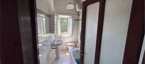 450m² Building in Roccastrada, Italy No. 277815 20