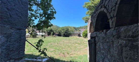 450m² Building in Roccastrada, Italy No. 277815 26