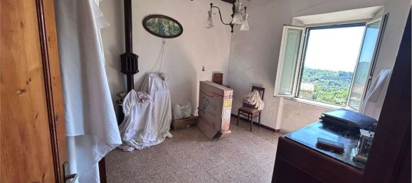 450m² Building in Roccastrada, Italy No. 277815 15