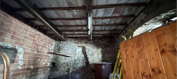 450m² Building in Roccastrada, Italy No. 277815 24