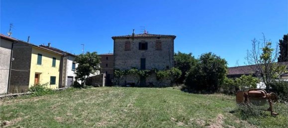450m² Building in Roccastrada, Italy No. 277815 30