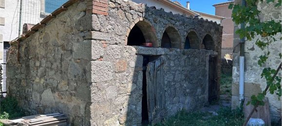 450m² Building in Roccastrada, Italy No. 277815 4