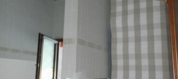 Вилла с 5 спальнями в Помеция, Италия № 352542 8