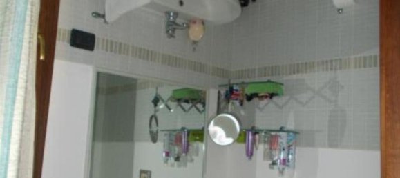 Вилла с 5 спальнями в Помеция, Италия № 352542 10