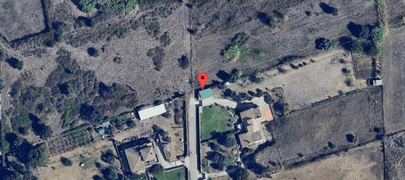 Вилла с 5 спальнями в Помеция, Италия № 352542 2