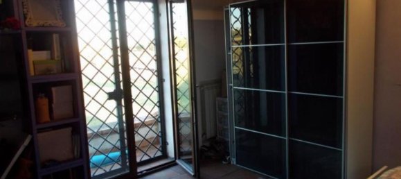 Вилла с 5 спальнями в Помеция, Италия № 352542 12