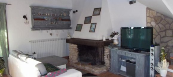 Вилла с 5 спальнями в Помеция, Италия № 352542 7