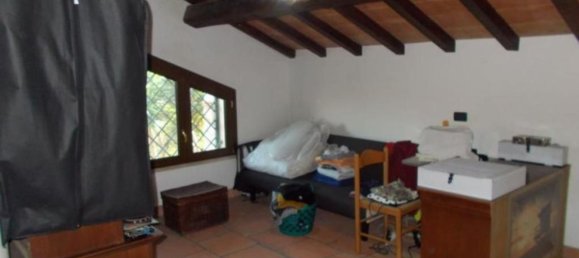 Вилла с 5 спальнями в Помеция, Италия № 352542 15