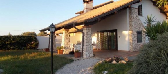 Вилла с 5 спальнями в Помеция, Италия № 352542 3