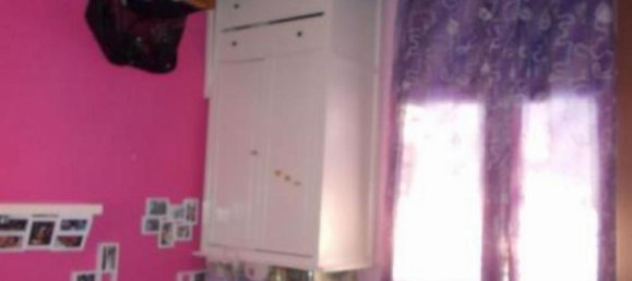 Вилла с 5 спальнями в Помеция, Италия № 352542 13