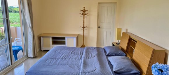 Дом с 4 спальнями в Банг Саре, Таиланд № 60188 23