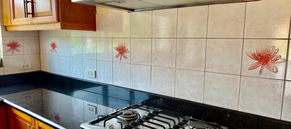 Дом с 4 спальнями в Банг Саре, Таиланд № 60188 16