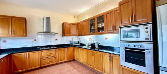 Дом с 4 спальнями в Банг Саре, Таиланд № 60188 13