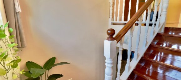 Дом с 4 спальнями в Банг Саре, Таиланд № 60188 19