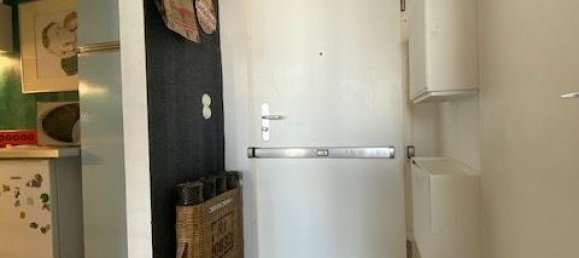 1 Schlafzimmer Wohnung in Mitte, Germany, Nr. 348107 5