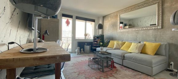 1 Schlafzimmer Wohnung in Mitte, Germany, Nr. 348107 12