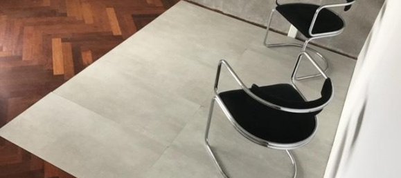 1 Schlafzimmer Wohnung in Mitte, Germany, Nr. 348107 14