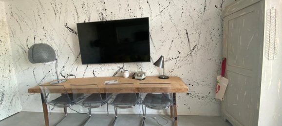 1 Schlafzimmer Wohnung in Mitte, Germany, Nr. 348107 11