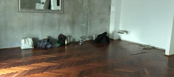 1 Schlafzimmer Wohnung in Mitte, Germany, Nr. 348107 15