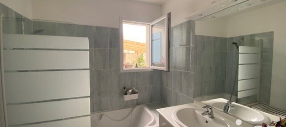 3 Schlafzimmer Haus in Champagne-les-Marais, France, Nr. 283635 8