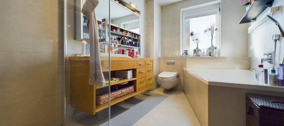 3 chambres Appartement à Kufstein, Austria No. 211437 8