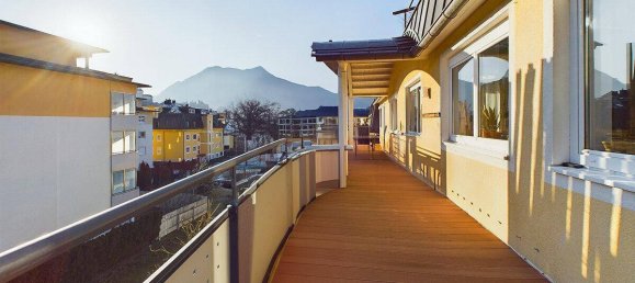 3 chambres Appartement à Kufstein, Austria No. 211437 10
