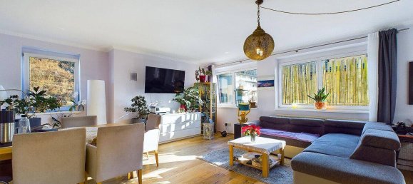 3 chambres Appartement à Kufstein, Austria No. 211437 2