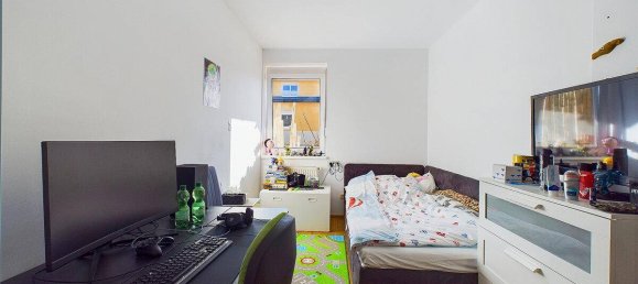 3 chambres Appartement à Kufstein, Austria No. 211437 5