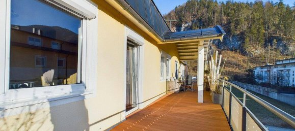 3 chambres Appartement à Kufstein, Austria No. 211437 11
