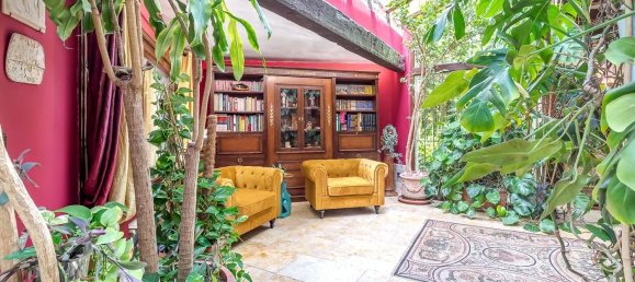 8 bedrooms House in Las Rozas de Madrid, Spain No. 79753 9