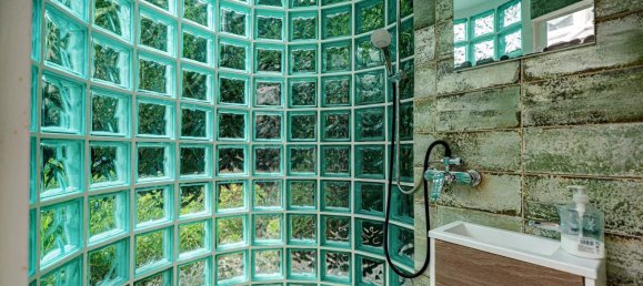 8 bedrooms House in Las Rozas de Madrid, Spain No. 79753 28