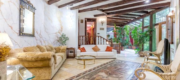 8 bedrooms House in Las Rozas de Madrid, Spain No. 79753 6