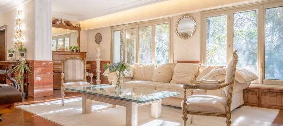 8 bedrooms House in Las Rozas de Madrid, Spain No. 79753 26