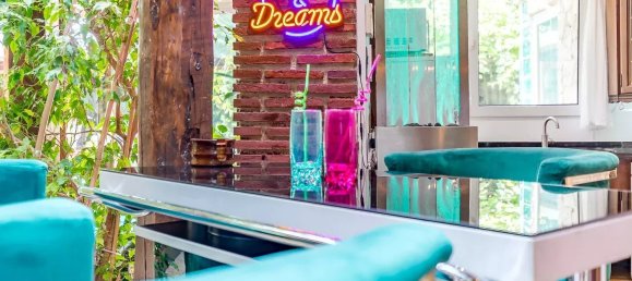 8 bedrooms House in Las Rozas de Madrid, Spain No. 79753 3