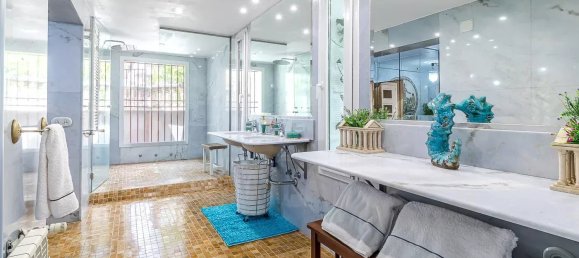 8 bedrooms House in Las Rozas de Madrid, Spain No. 79753 31