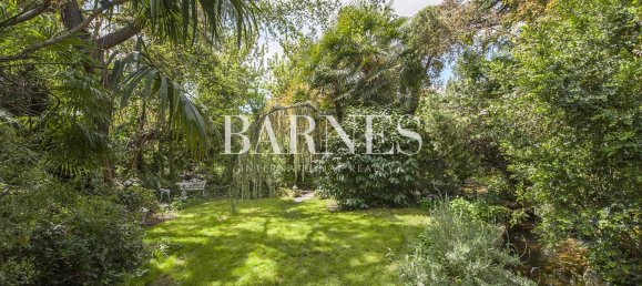 8 bedrooms House in Las Rozas de Madrid, Spain No. 79753 16