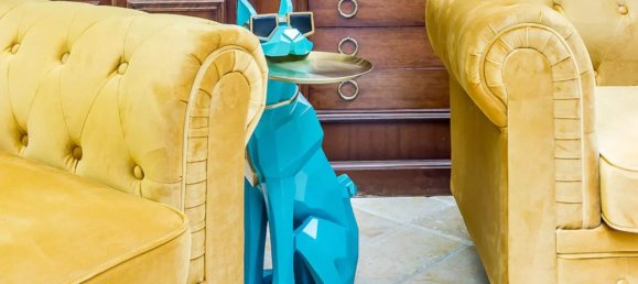 8 bedrooms House in Las Rozas de Madrid, Spain No. 79753 10