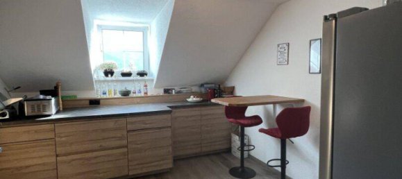 3-Zimmer Wohnung in Jenbach, Austria, Nr. 16648 3