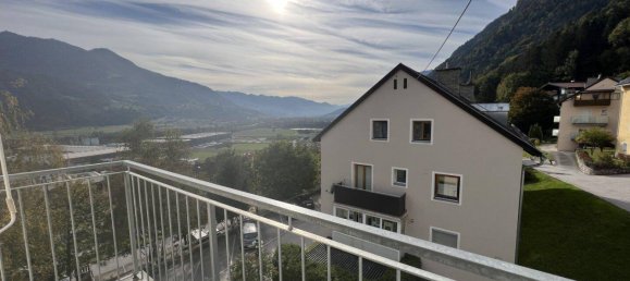 3-Zimmer Wohnung in Jenbach, Austria, Nr. 16648 14