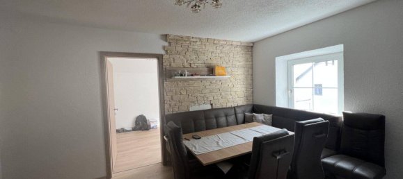 3-Zimmer Wohnung in Jenbach, Austria, Nr. 16648 7