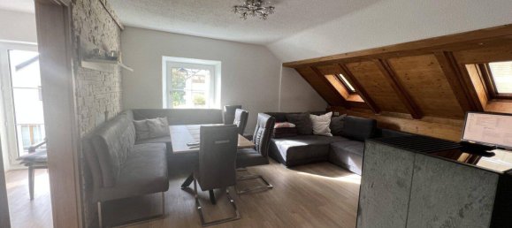 3-Zimmer Wohnung in Jenbach, Austria, Nr. 16648 6