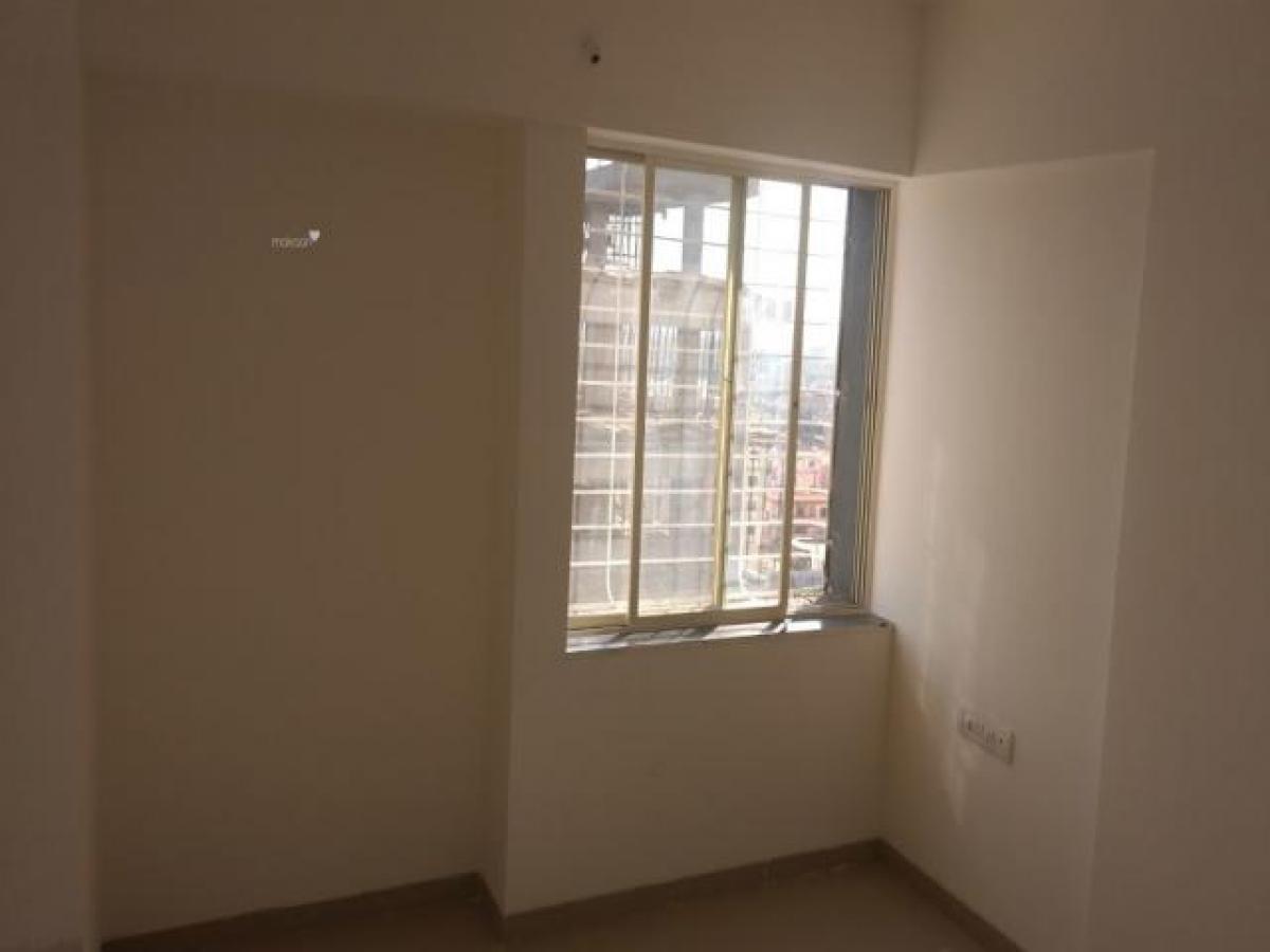 2 Schlafzimmer Haus in Pune, India, Nr. 46165